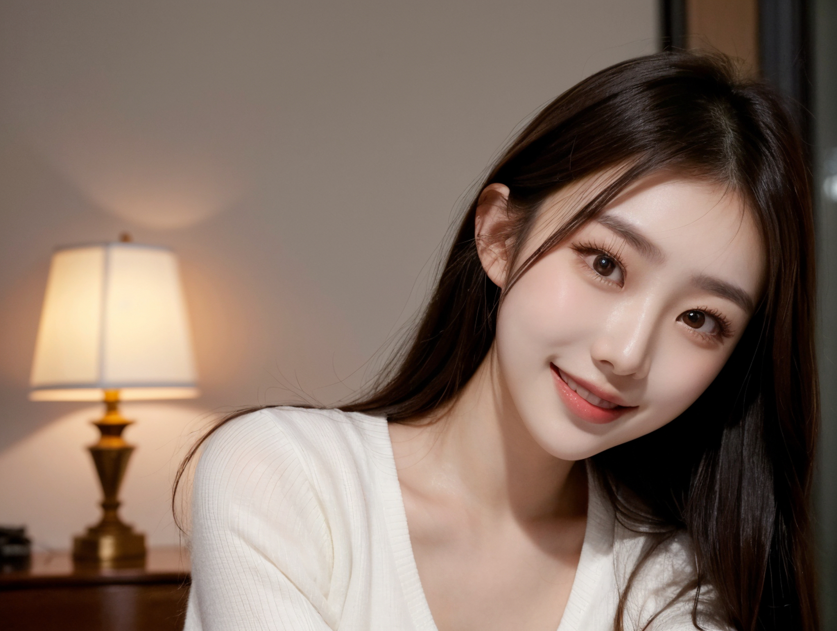 让我狠狠爱你狠狠想你91偷拍一区二区三区精品|日韩人妻三区四区|日韩精品视频成人在线观看-国产日韩v免费一区二区|清算行动电影免费观看完整视频|伊人久久大香线无码不卡|久操精品视频在线观看|乌鲁木齐：炎炎夏日 街头音乐喷泉吸引民众消暑纳凉